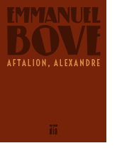 BoveAftalionCover