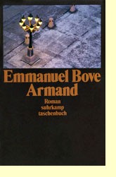 BoveArmand