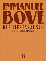 BoveGroschenromaneCover