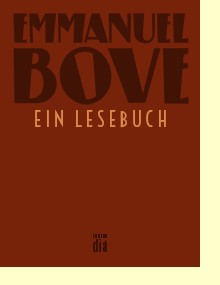 BoveLesebuchBildchen1