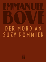 BoveMordCover