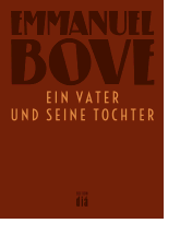 BoveVaterCover